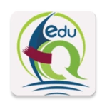 qatarcare edu android application logo